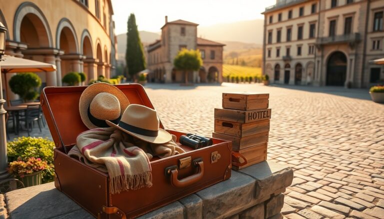 Piemonte in crescita: arrivi, pernottamenti e opportunità per le destinazioni regionali