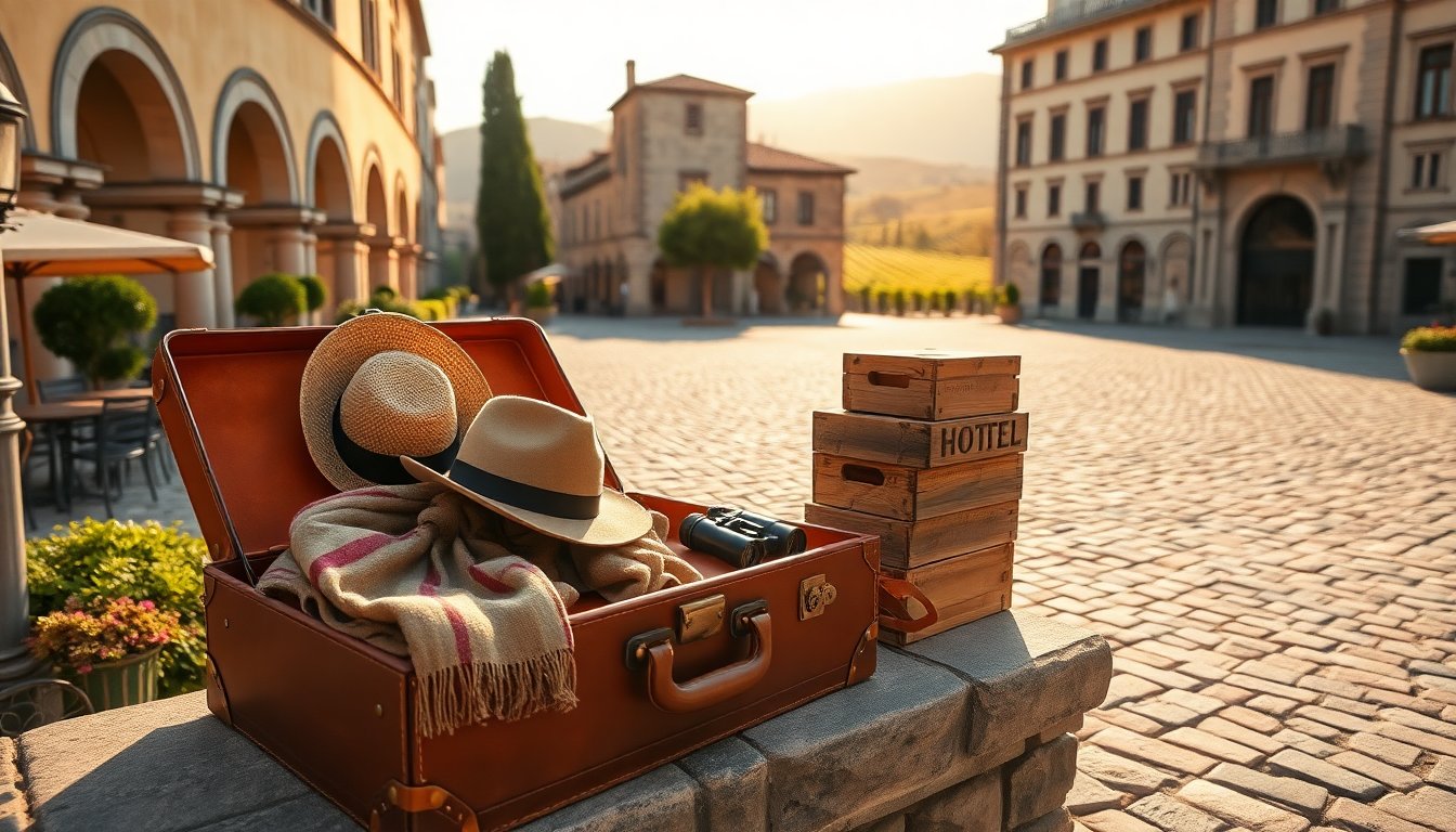 Piemonte in crescita: arrivi, pernottamenti e opportunità per le destinazioni regionali