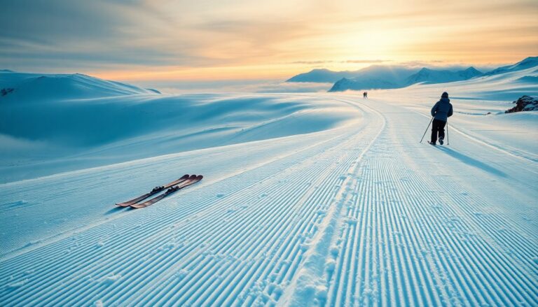 piste da sci piu lunghe guida alle discese piu lunghe del pianeta 1775035613