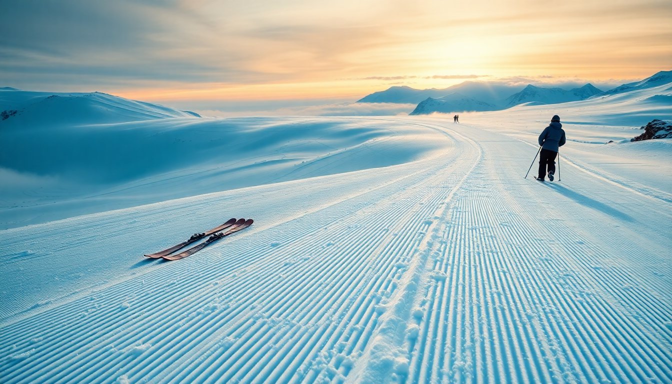 piste da sci piu lunghe guida alle discese piu lunghe del pianeta 1775035613