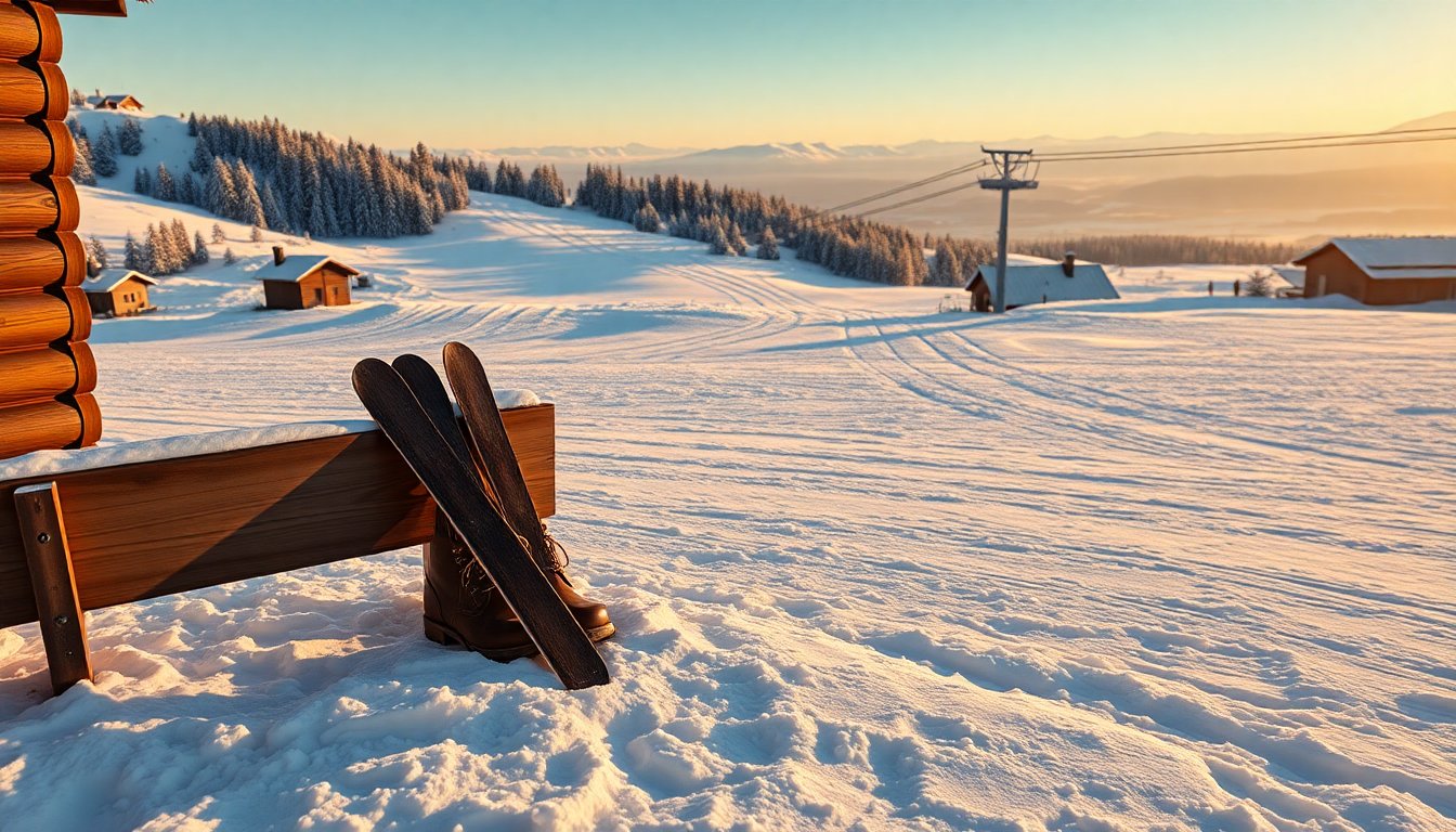 Plan de Corones: piste, servizi e discese più famose del Kronplatz