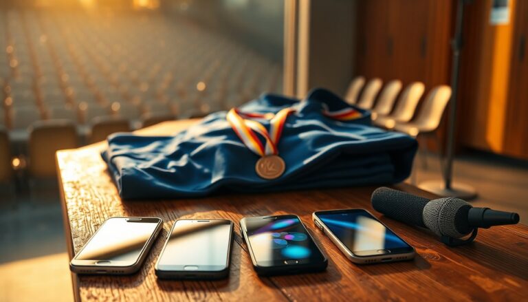 Polemica Gravina: reazioni dei campioni azzurri sui social