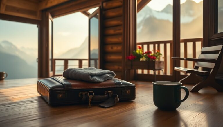 Prenota alberghi e pensioni a St. Jakob nell'Osttirol