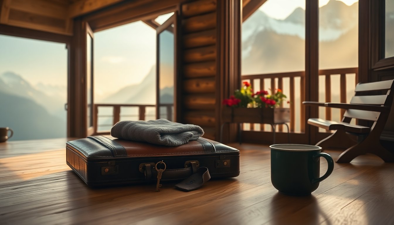 Prenota alberghi e pensioni a St. Jakob nell'Osttirol