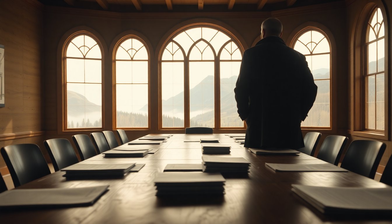 Proroga per costituzione e operatività delle Unioni montane: cosa cambia