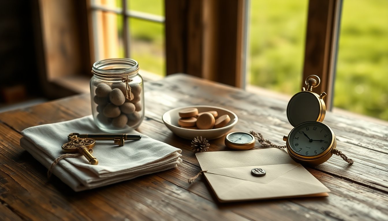 Regole, prezzi e cancellazioni per il soggiorno al maso