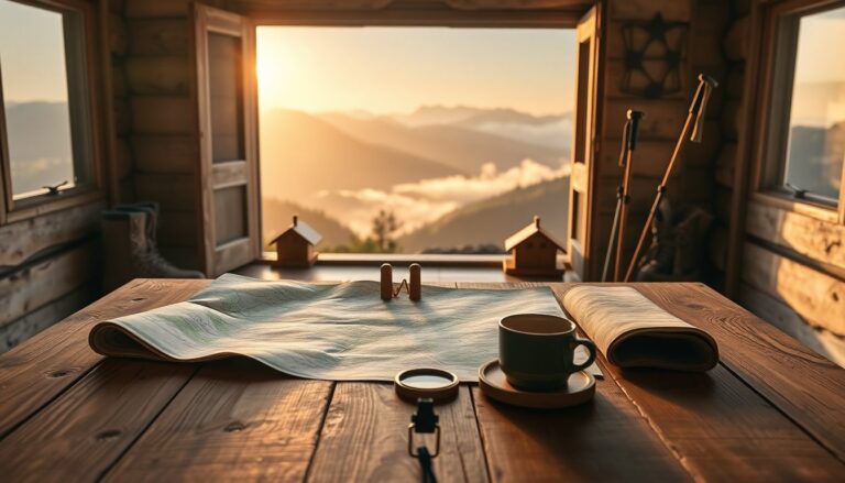 Residenze formative nelle Alte Valli: vivere e lavorare tra Italia e Francia