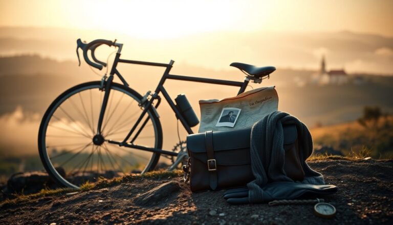 Resistenza, delitto e memoria: il romanzo di Nico Priano