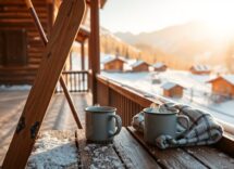 Resort sulla neve in Trentino Alto Adige: 6 proposte direttamente sulle piste