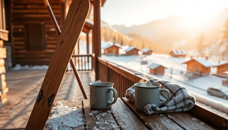 Resort sulla neve in Trentino Alto Adige: 6 proposte direttamente sulle piste