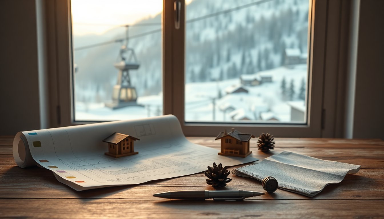 Rilancio del turismo invernale nel Vco: il nuovo protocollo della Regione Piemonte