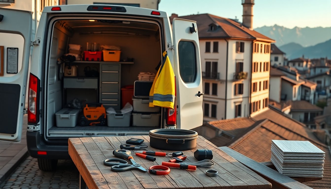 Riparazioni elettrodomestici a Bolzano/Bozen in 24-48 ore