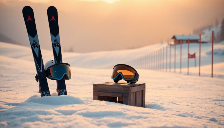 Risultati discesa Pila: Ruffinoni vince gara 2, Fritschi domina la prima prova