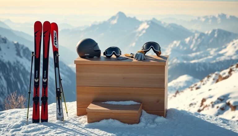 Risultati e curiosità della stagione di Coppa del Mondo di sci alpino