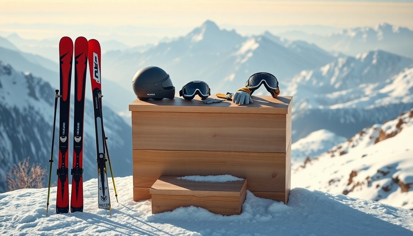 Risultati e curiosità della stagione di Coppa del Mondo di sci alpino