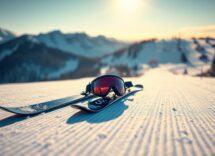 Risultati e momenti salienti del Memorial Fosson a Pila