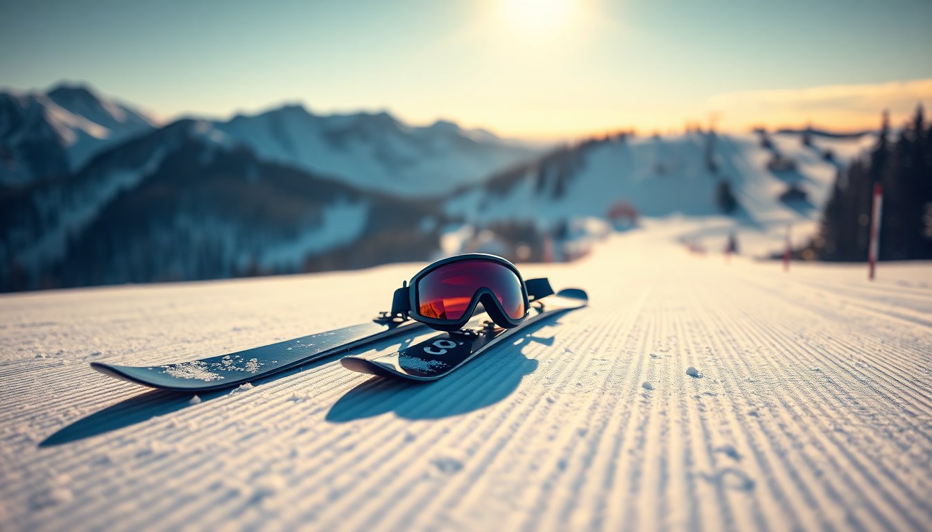 Risultati e momenti salienti del Memorial Fosson a Pila
