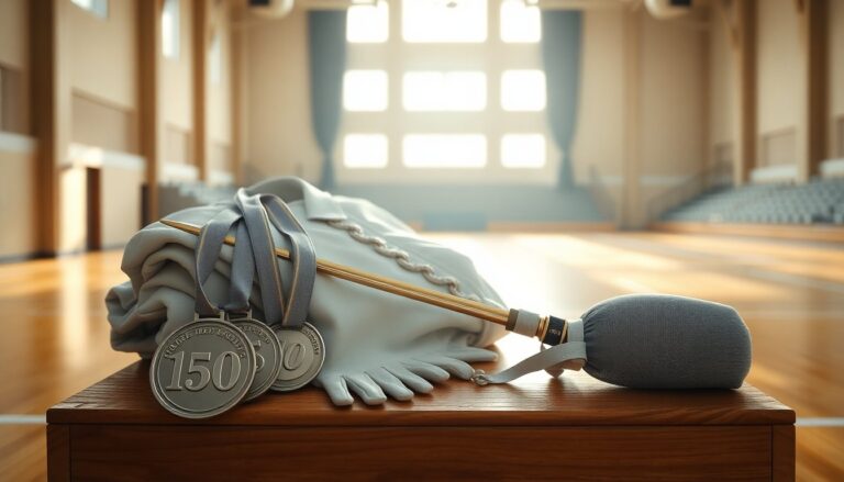 Ritorno vincente di Gioia Giusti: doppio podio e argento overall