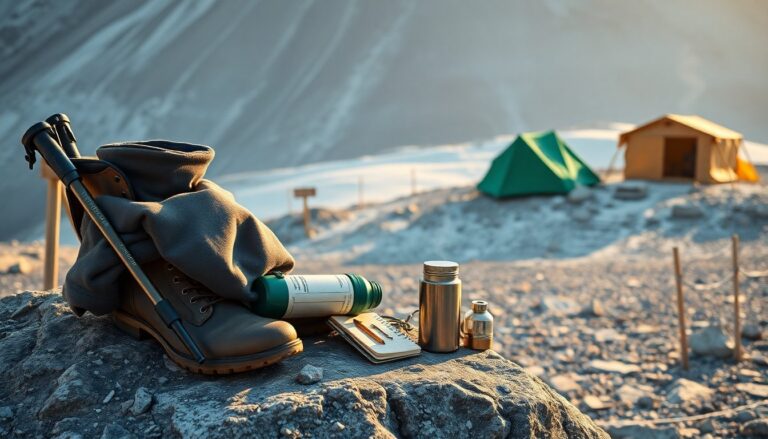 Salute in quota: benefici, rischi e comportamenti consigliati