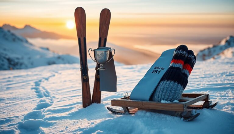 Sci Club Crammont: sociale a Courmayeur per chiudere la stagione 2026-2026