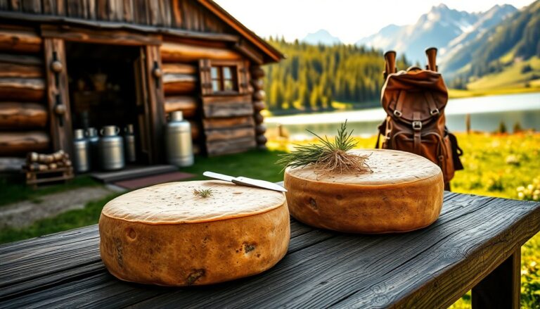 Scoprire la Val Pusteria a luglio: escursioni, laghi e eventi