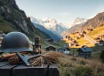 Scoprire Valle Aurina: paesaggi, impianti e musei in alta montagna