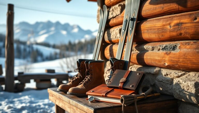 Scuola di sci a Madonna di Campiglio: corsi, accompagnamento e consulenza