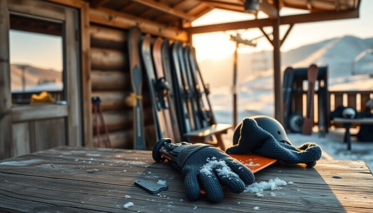 Scuola di snowboard a Branzi: corsi, noleggio e snow-x