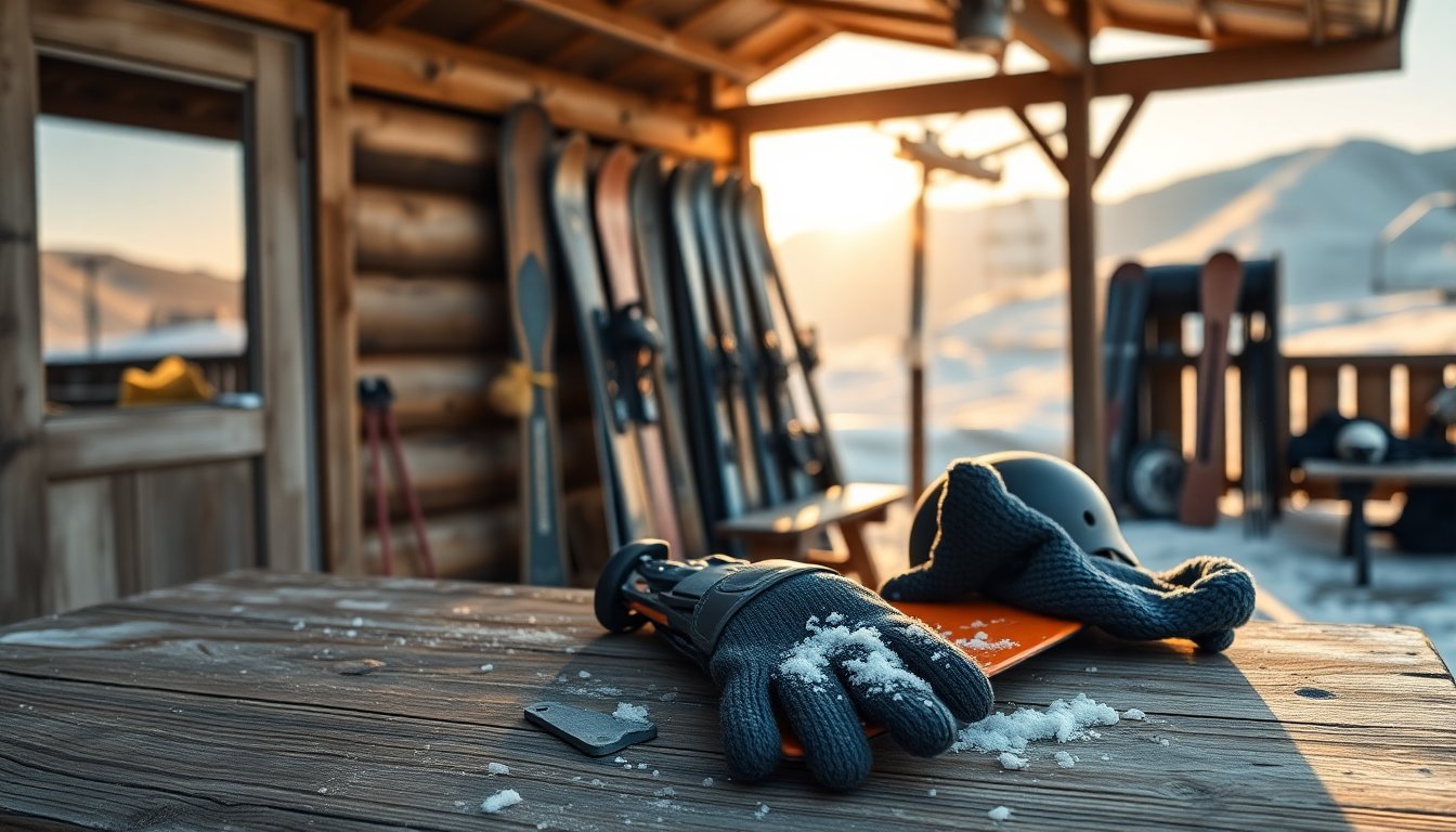 Scuola di snowboard a Branzi: corsi, noleggio e snow-x