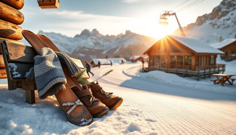 Selva di Val Gardena e Sellaronda: guida alla regina delle Dolomiti