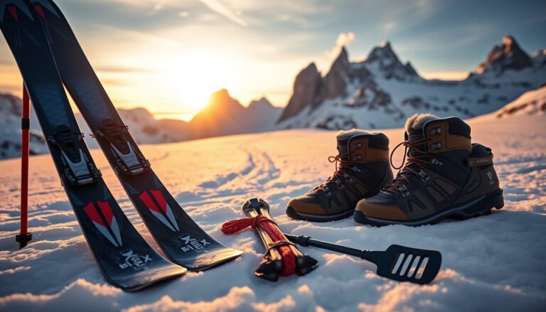 Sfida sulle creste delle Dolomiti: Sellaronda Skimarathon 33 con partenza da Arabba