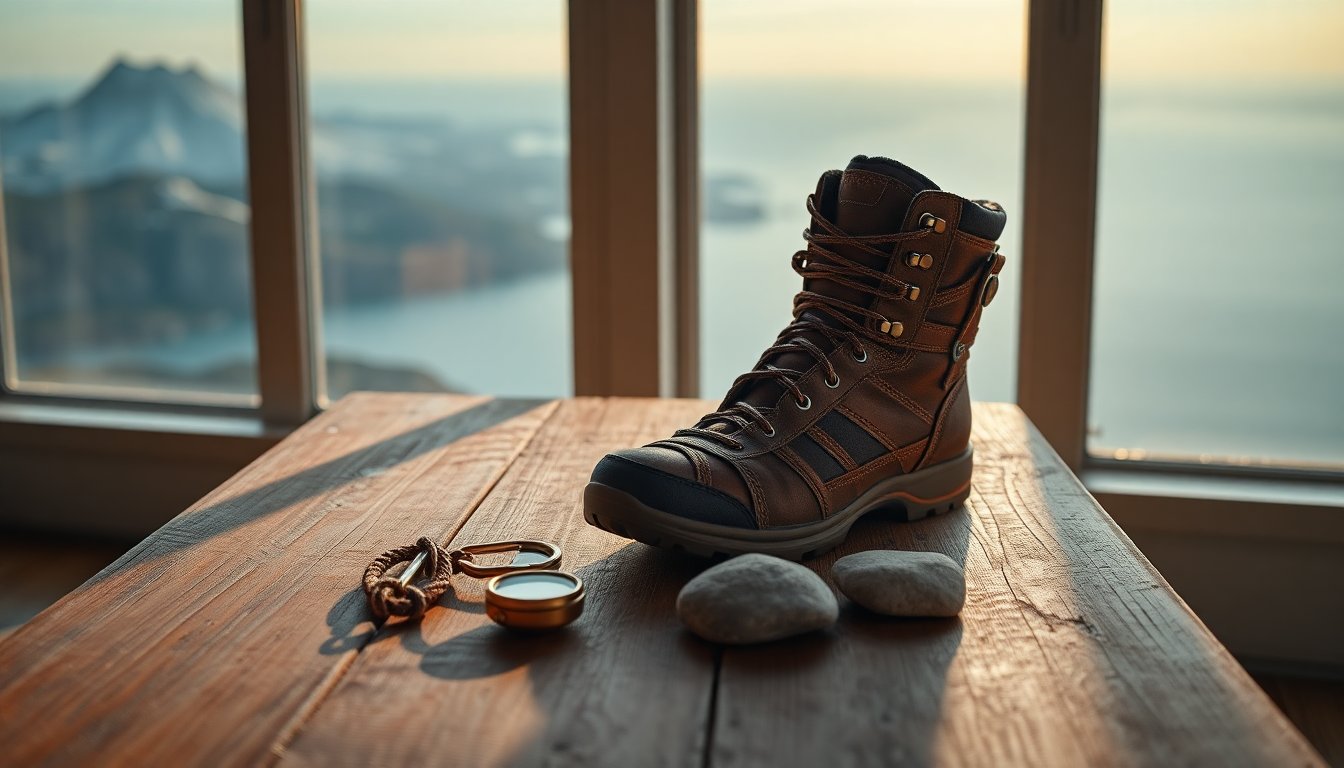 Sfide condivise: Elbrus e lo Stretto di Messina raccontati da Massimiliano Ossini