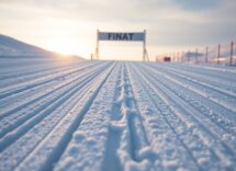 Ski cross e snowboard cross: sport in quattro che emozionano a Milano Cortina