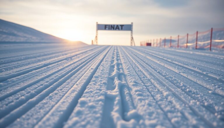 Ski cross e snowboard cross: sport in quattro che emozionano a Milano Cortina