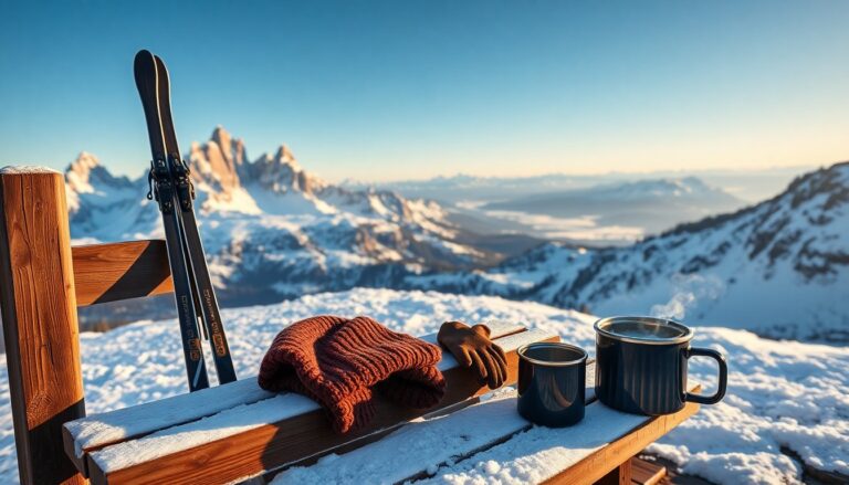 Skiarea Catinaccio: piste, servizi e panorami dal Ciampedie