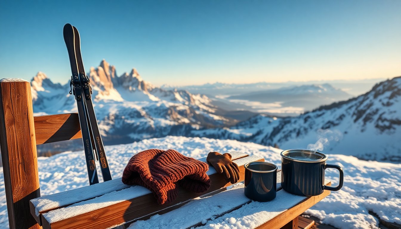 Skiarea Catinaccio: piste, servizi e panorami dal Ciampedie