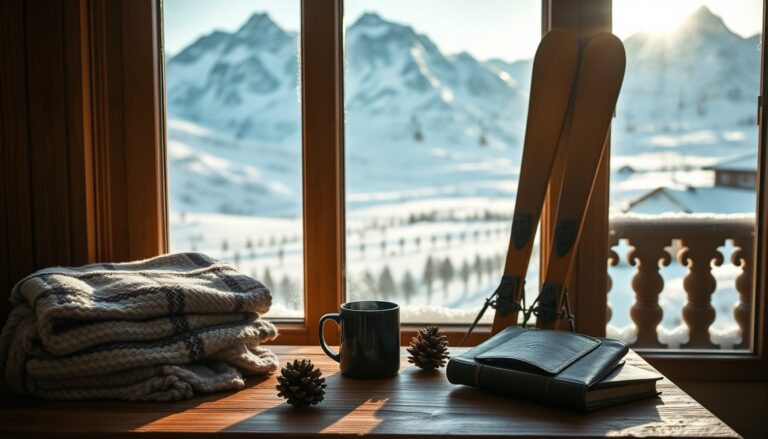 Soggiorno sulle Dolomiti vicino a Val Gardena e Sellaronda