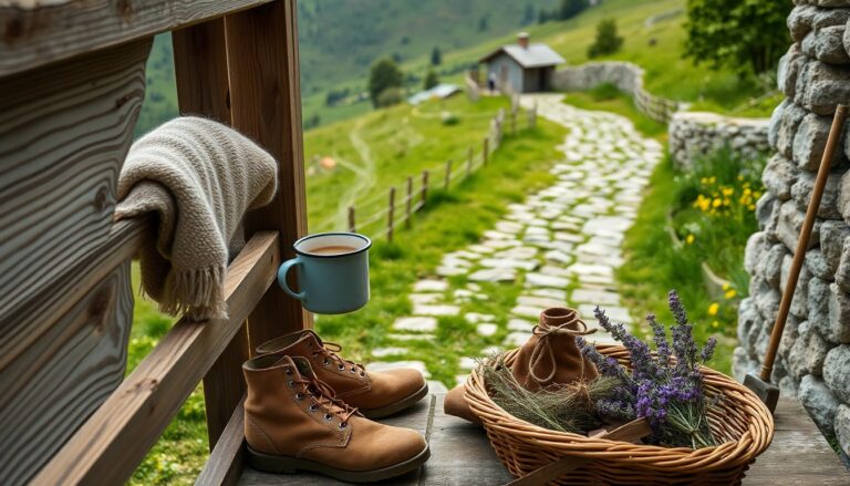 soggiorno tra san vigilio di marebbe e le dolomiti allagriturismo soleseid 1774996122