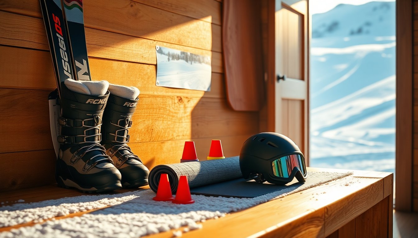 Sportiva Palü Poschiavo: bilancio della stagione di sci alpino 2026/2026