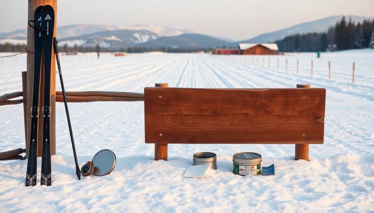 Stagione 2026 della Coppa del mondo di sci di fondo: risultati e protagonisti