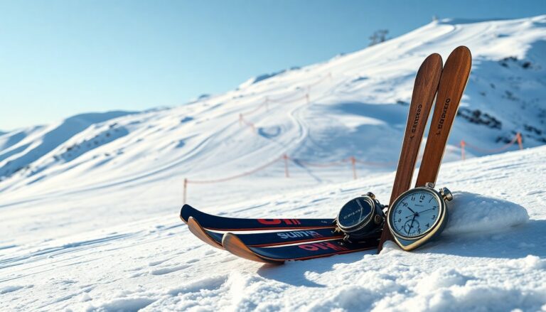 supergigante regole storia e piste principali dello super g 1775006746