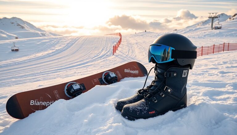 Talenti altoatesini brillano a Carezza nei campionati italiani di snowboard