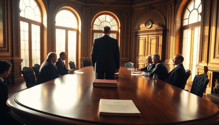 Tavola rotonda su sentieri giuridici per le zone montane: analisi e spunti