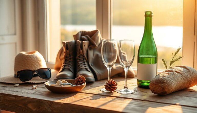 Tre destinazioni low cost in Veneto per una vacanza estiva