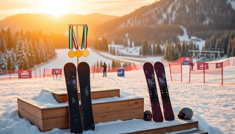 Tricolori snowboardcross a Colere: Boirai doppio oro e Casi in evidenza