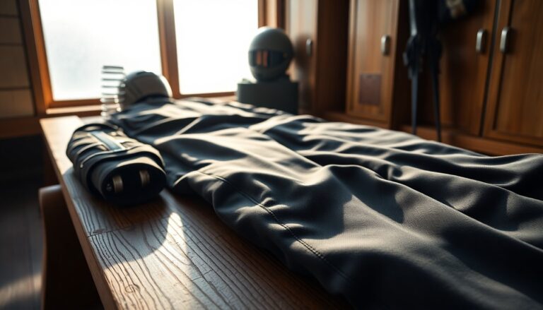 Tuta da gara per sci alpino con tessuto bielastico e silicone antiscivolo