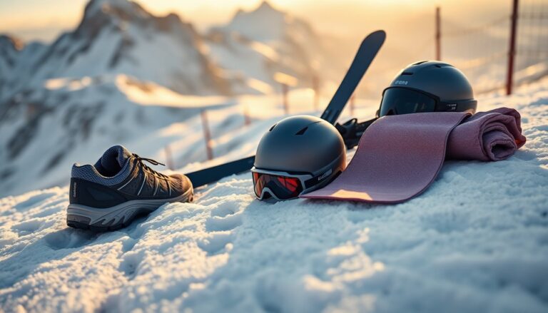 Tutto sulla Red Bull Reine Blanche al Cervino: format, regolamento e risultati