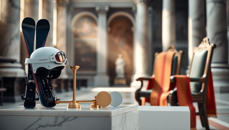 Udienza in Vaticano con gli atleti di Milano-Cortina 2026: messaggi, ringraziamenti e impegni