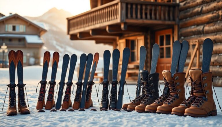 Undici atleti di Val Gardena ai Giochi di PyeongChang dal 9 al 25 febbraio