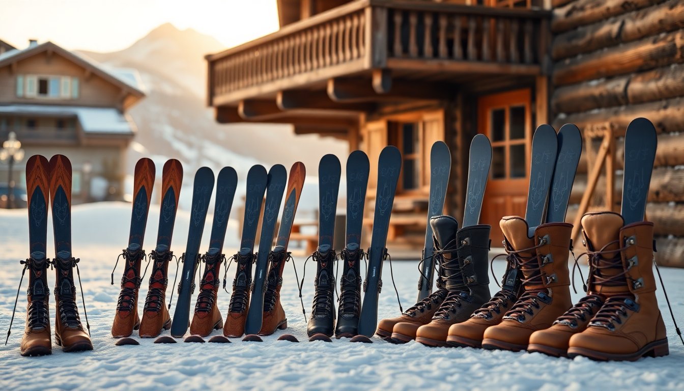 Undici atleti di Val Gardena ai Giochi di PyeongChang dal 9 al 25 febbraio